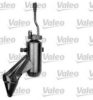 VALEO 508877 Dryer, air conditioning
